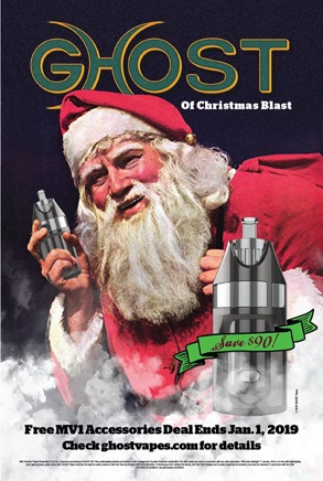 Ghost Vapes XMAS promotions_Lucky Santa.jpg