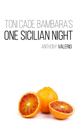 Sicilian_Night_2A.jpg
