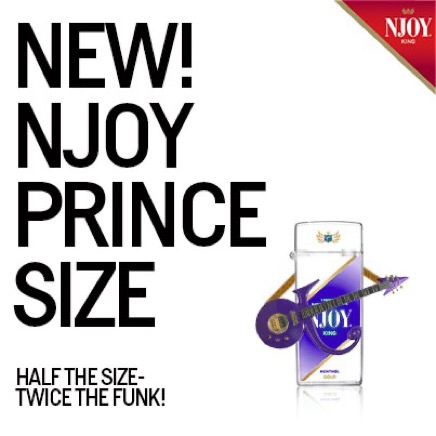NJOY_Prince_size.jpg