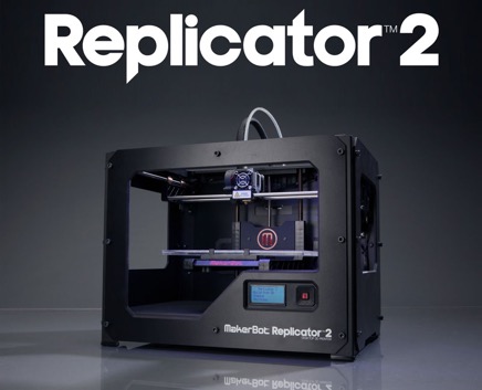 MakerBot_Replicator2_Logo_View.jpg