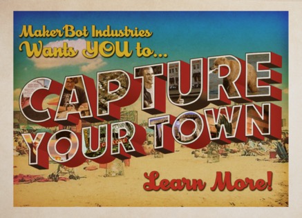 Capture-Your-Town_Final.jpg