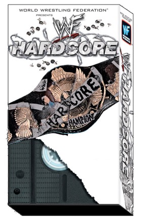 Hardcore-Dim-Box-.jpg